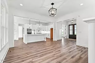 1145 Duke Farm Dr, Wake Forest, NC 27587 - Photo 12