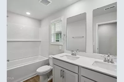 5124 Cardinal Ridge Way #248, Wendell, NC 27591 - Photo 20