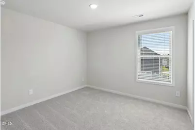 5124 Cardinal Ridge Way #248, Wendell, NC 27591 - Photo 18