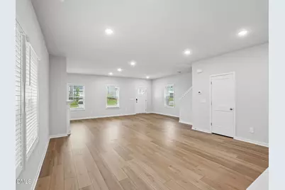 5124 Cardinal Ridge Way #248, Wendell, NC 27591 - Photo 6