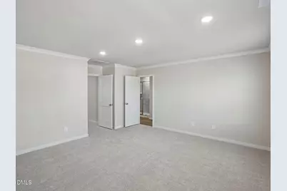 5124 Cardinal Ridge Way #248, Wendell, NC 27591 - Photo 10