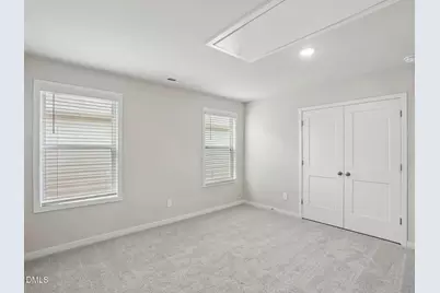 5124 Cardinal Ridge Way #248, Wendell, NC 27591 - Photo 14