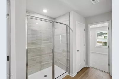 5124 Cardinal Ridge Way #248, Wendell, NC 27591 - Photo 12