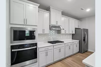 5124 Cardinal Ridge Way #248, Wendell, NC 27591 - Photo 4