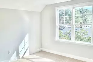7030 Lead Mine Rd, Raleigh, NC 27615 - Photo 8