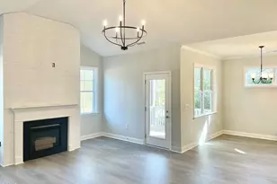 7030 Lead Mine Rd, Raleigh, NC 27615 - Photo 2