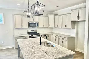 7030 Lead Mine Rd, Raleigh, NC 27615 - Photo 4