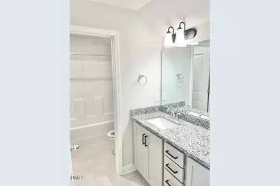 7030 Lead Mine Road, Raleigh, NC 27615 - Photo 6