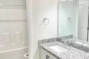 7030 Lead Mine Rd, Raleigh, NC 27615 - Photo 6