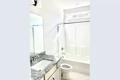 7030 Lead Mine Road, Raleigh, NC 27615 - Photo 10