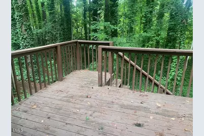 909 W Chatham Street, Cary, NC 27511 - Photo 12