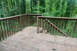 909 W Chatham St, Cary, NC 27511 - Photo 12