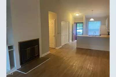 909 W Chatham Street, Cary, NC 27511 - Photo 6