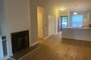 909 W Chatham St, Cary, NC 27511 - Photo 6