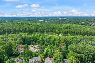 208 Highlands Lake Dr, Cary, NC 27518 - Photo 48