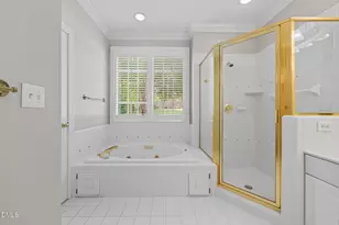 208 Highlands Lake Dr, Cary, NC 27518 - Photo 28