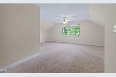 208 Highlands Lake Drive, Cary, NC 27518 - Photo 40
