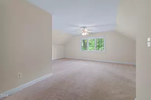 208 Highlands Lake Dr, Cary, NC 27518 - Photo 40