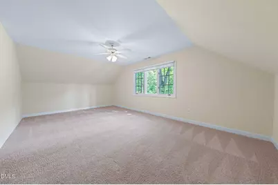 208 Highlands Lake Drive, Cary, NC 27518 - Photo 38