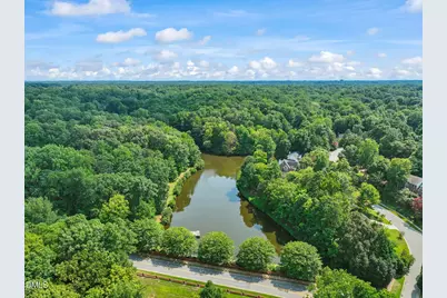 208 Highlands Lake Drive, Cary, NC 27518 - Photo 54