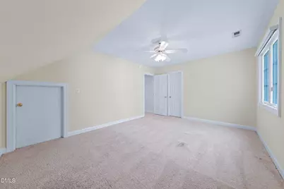 208 Highlands Lake Drive, Cary, NC 27518 - Photo 36