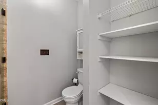 6201 Hilbert Ridge Dr, Holly Springs, NC 27540 - Photo 26