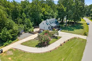 6201 Hilbert Ridge Dr, Holly Springs, NC 27540 - Photo 80