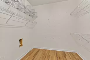 6201 Hilbert Ridge Dr, Holly Springs, NC 27540 - Photo 32