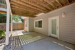 6201 Hilbert Ridge Dr, Holly Springs, NC 27540 - Photo 68