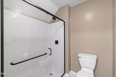 6201 Hilbert Ridge Drive, Holly Springs, NC 27540 - Photo 40