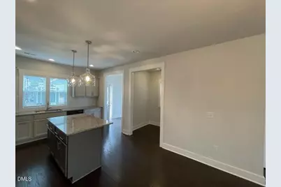 1332 Big Falls Drive, Wendell, NC 27591 - Photo 6
