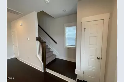 1332 Big Falls Drive, Wendell, NC 27591 - Photo 4