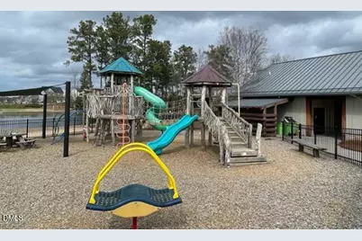 1332 Big Falls Drive, Wendell, NC 27591 - Photo 24