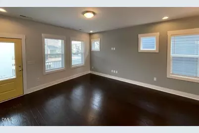 1332 Big Falls Drive, Wendell, NC 27591 - Photo 2