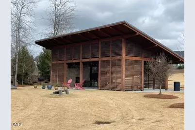 1332 Big Falls Drive, Wendell, NC 27591 - Photo 28