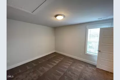 1332 Big Falls Drive, Wendell, NC 27591 - Photo 16