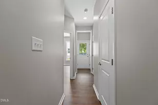 214 N Guthrie Ave, Durham, NC 27703 - Photo 6