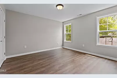 214 N Guthrie Avenue #A, Durham, NC 27703 - Photo 18