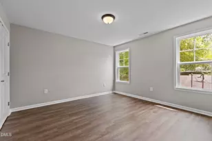 214 N Guthrie Ave, Durham, NC 27703 - Photo 18