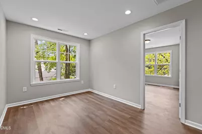 214 N Guthrie Avenue #A, Durham, NC 27703 - Photo 12