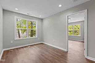 214 N Guthrie Ave, Durham, NC 27703 - Photo 12