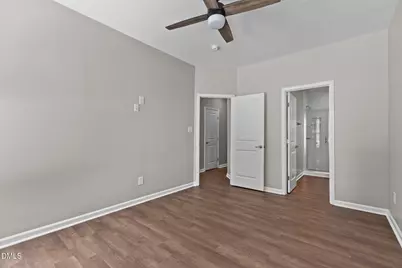 214 N Guthrie Avenue #A, Durham, NC 27703 - Photo 10