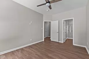 214 N Guthrie Ave, Durham, NC 27703 - Photo 10