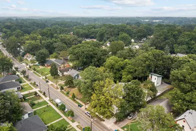214 N Guthrie Avenue #A, Durham, NC 27703 - Photo 24