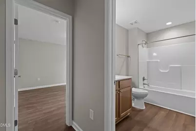 214 N Guthrie Avenue #A, Durham, NC 27703 - Photo 16
