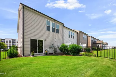 217 Lafferty Street, Durham, NC 27703 - Photo 6