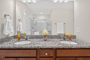 217 Lafferty St, Durham, NC 27703 - Photo 36