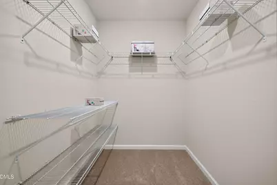 217 Lafferty Street, Durham, NC 27703 - Photo 38