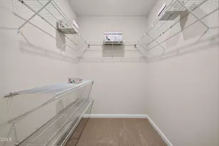 217 Lafferty St, Durham, NC 27703 - Photo 38