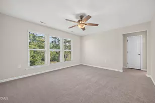 217 Lafferty St, Durham, NC 27703 - Photo 32